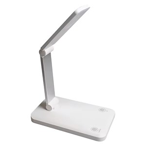 Lampe k5 pro de séchage d'ongles uv ultraviolet avec capteur de proximité.