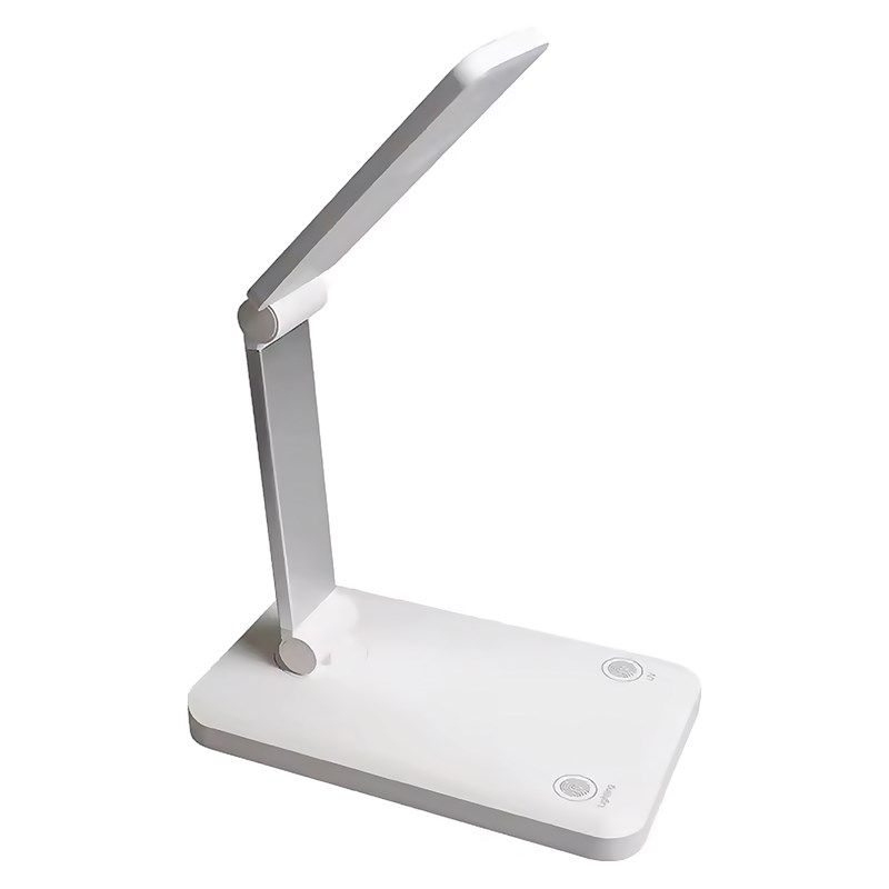 Lampe k5 pro de séchage d'ongles uv ultraviolet avec capteur de proximité.