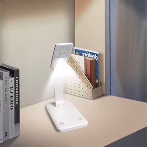 Lampe k5 pro de séchage d'ongles uv ultraviolet avec capteur de proximité.