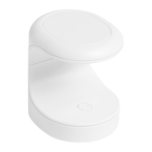 Lampe de séchage d'ongles uv ultraviolet usb.