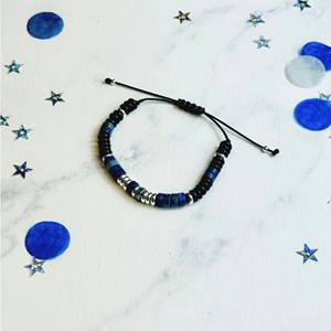 Bracelet manifestation concentration