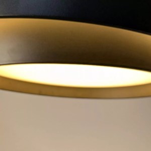 Plafonnier led cirka