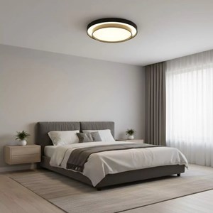 Plafonnier led cirka