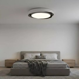 Plafonnier orbi led