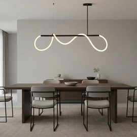 Lampe suspendue lund m