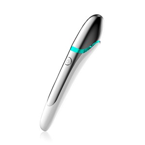 Instrument de beauté pour les yeux