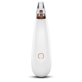 X1 extracteur de points noirs haute puissance d'aspiration.