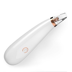 X1 extracteur de points noirs haute puissance d'aspiration.