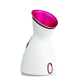 Z5 vaporisateur facial (spray thermique) 100ml.