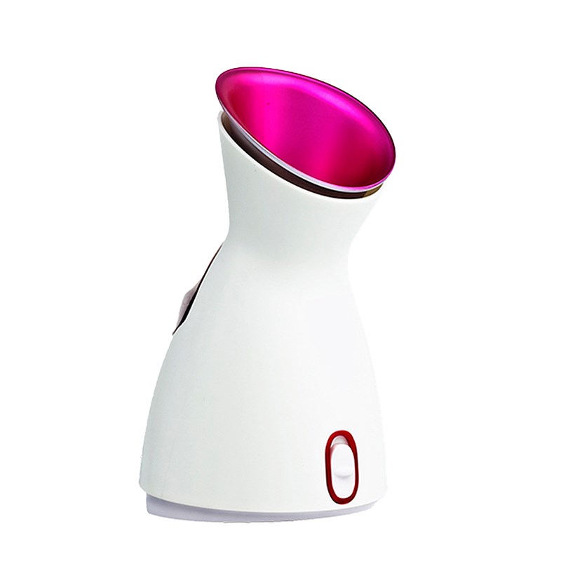 Z5 vaporisateur facial (spray thermique) 100ml.