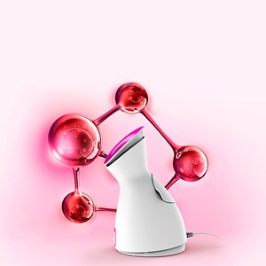 Z5 vaporisateur facial (spray thermique) 100ml.