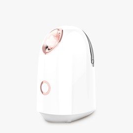 Z2 vaporisateur facial (spray thermique) 200ml