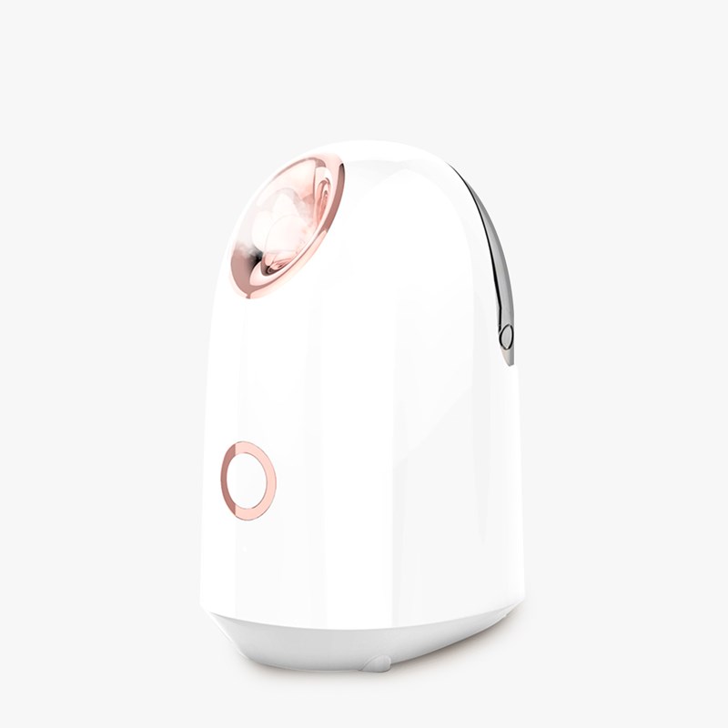 Z2 vaporisateur facial (spray thermique) 200ml