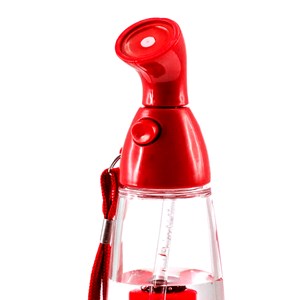 Vaporisateur bangui 70 ml.