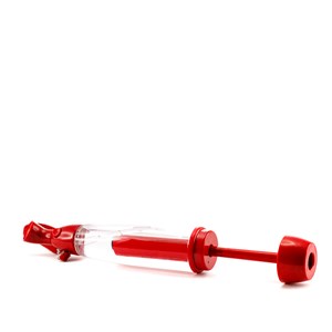 Vaporisateur bangui 70 ml.