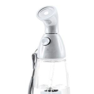 Vaporisateur bangui 70 ml.