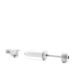 Vaporisateur bangui 70 ml.