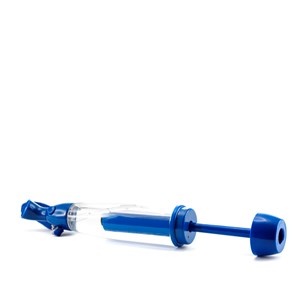 Vaporisateur bangui 70 ml.