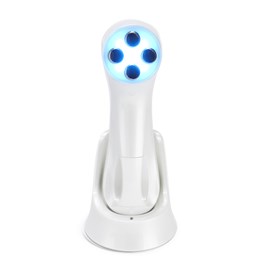 Système de beauté multifonctionnel pour le soin de la peau.