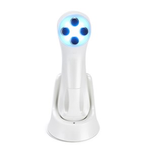 Système de beauté multifonctionnel pour le soin de la peau.