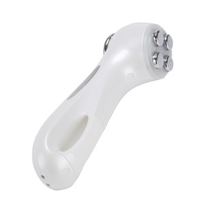 Système de beauté multifonctionnel pour le soin de la peau.