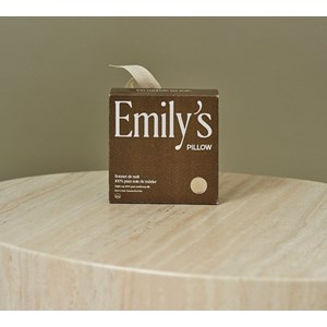 Bonnet de nuit en soie noir 19 mo