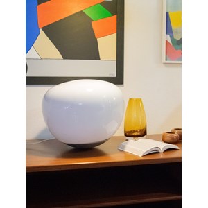 Julia, la lampe à poser champignon n°475