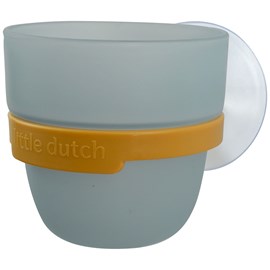 Gobelets de bain etoile de mer