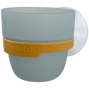 Gobelets de bain etoile de mer