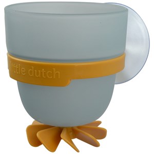 Gobelets de bain etoile de mer