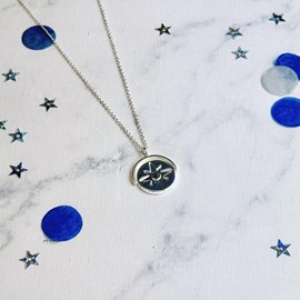 Collier manifestation protection