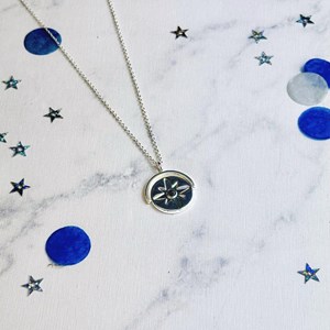 Collier manifestation protection