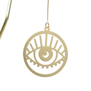 Carrousel pour bougie protection divine