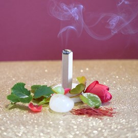 Briques de fumigation amour infini