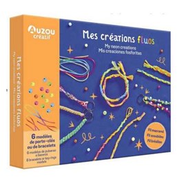 Mon auzou editions orange