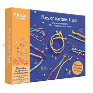 Mon auzou editions orange