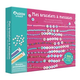 Mon auzou editions aqua