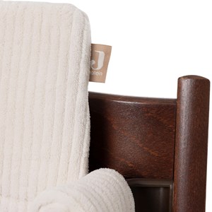 Assise pour chaise haute stokke