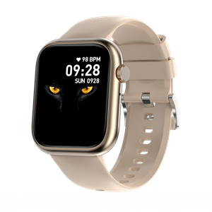 Montre connectée   edition  oméga