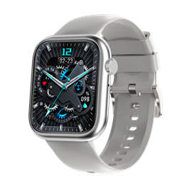 Montre connectée   edition  oméga