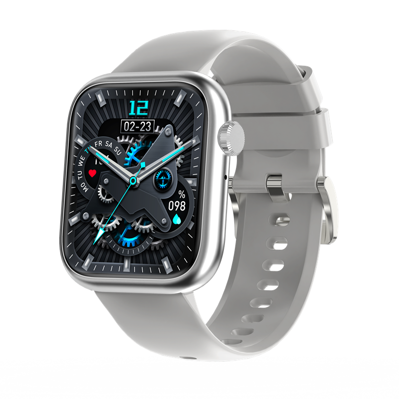 Inkasus - Montre connectée   edition  oméga