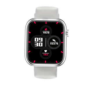 Montre connectée   edition  oméga