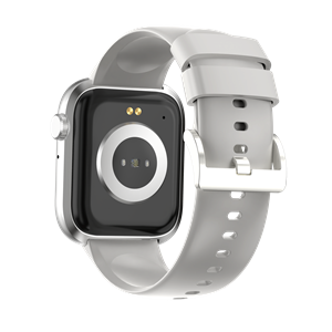 Montre connectée   edition  oméga