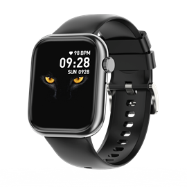 Montre connectée   edition  oméga