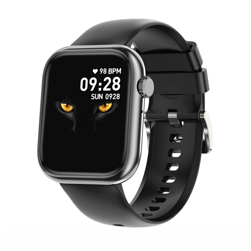 Inkasus - Montre connectée   edition  oméga