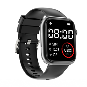 Montre connectée   edition  oméga