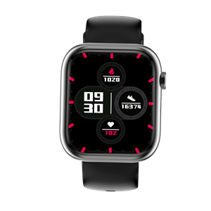Montre connectée   edition  oméga
