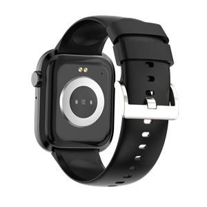 Montre connectée   edition  oméga