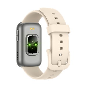 Montre connectée - edition bélissima