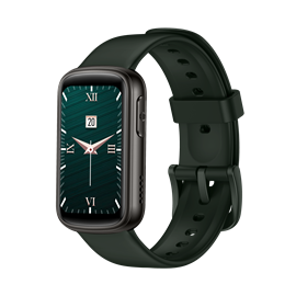 Montre connectée - edition bélissima